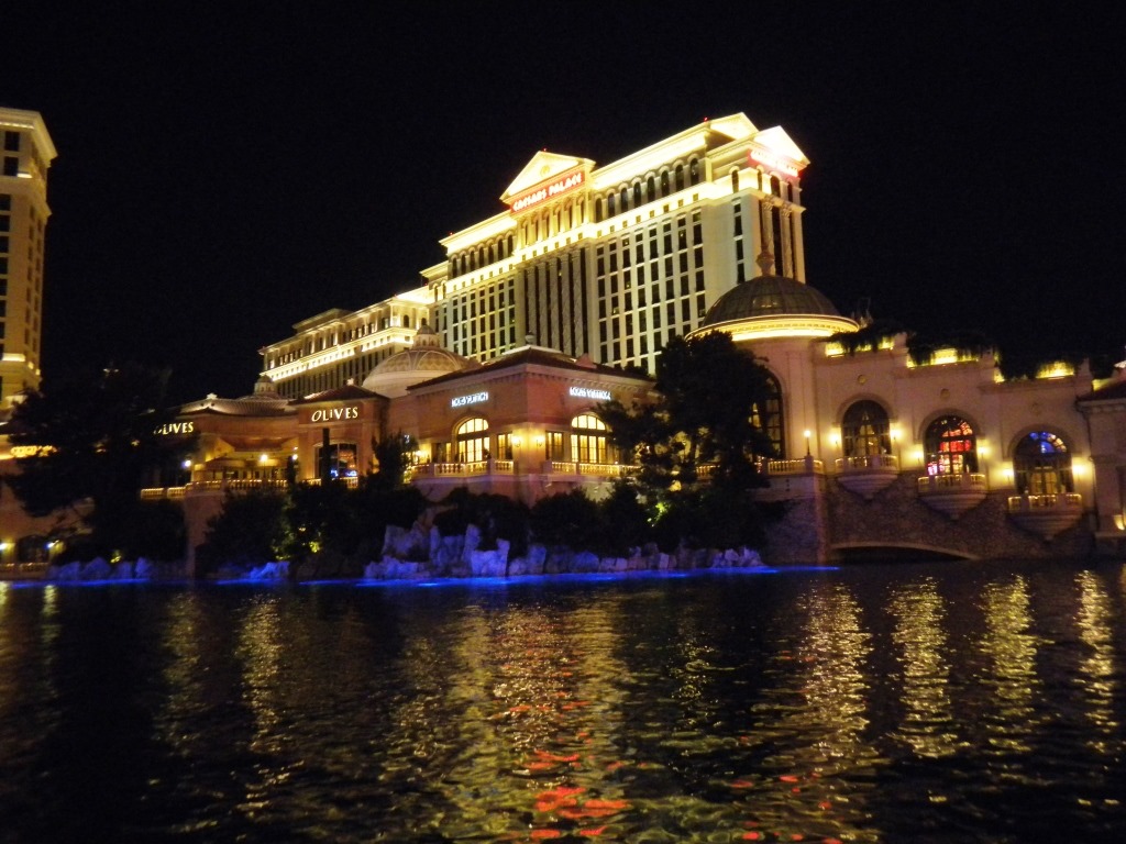 [DSCN5295---Kopie4.jpg]