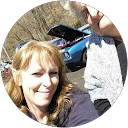 julia youngblood