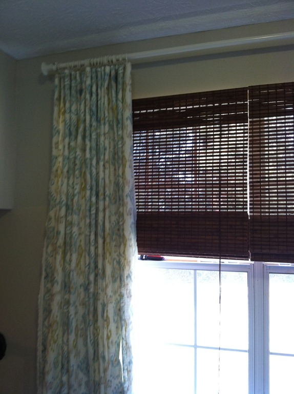 [kitchen%2520curtains4%255B5%255D.jpg]