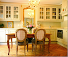 Rent A lodge Room For per week
