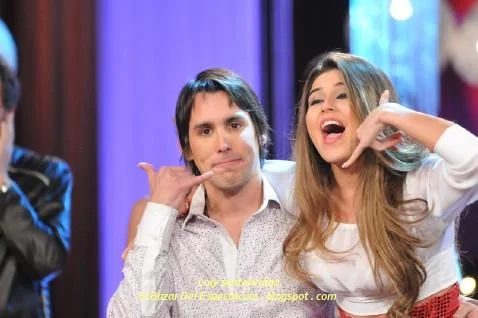 Loly sentenciada.JPG