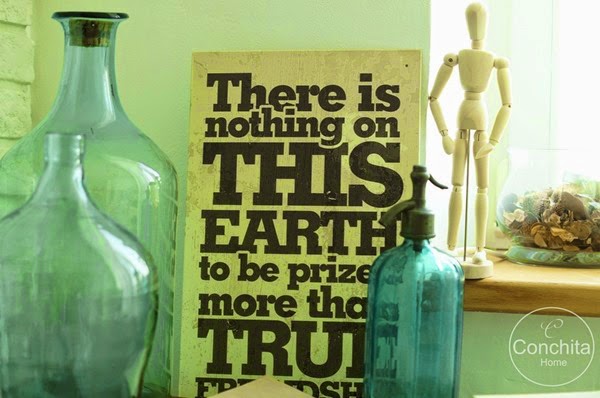 [DSC04477-Kopiowanie5.jpg]