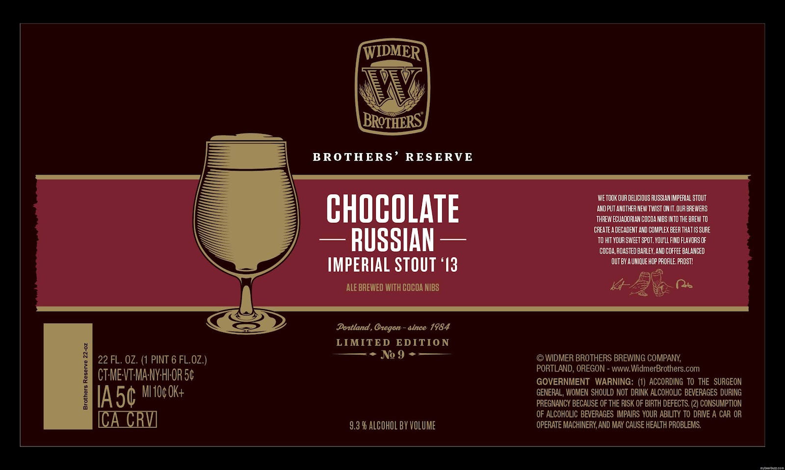 [image%255B2%255D.png]