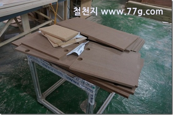 77gDSC08108-20130307-170329