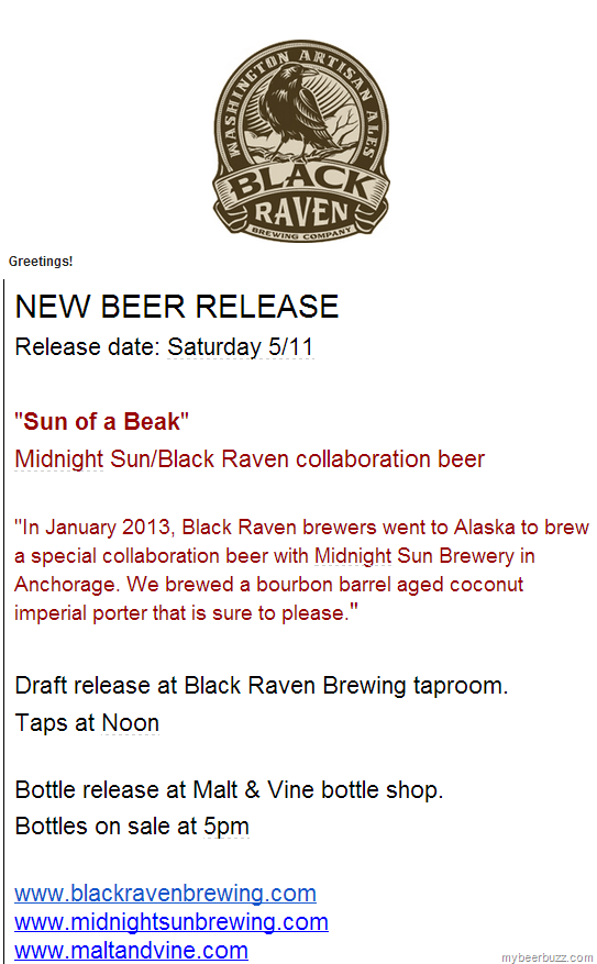 [image%255B3%255D.png]