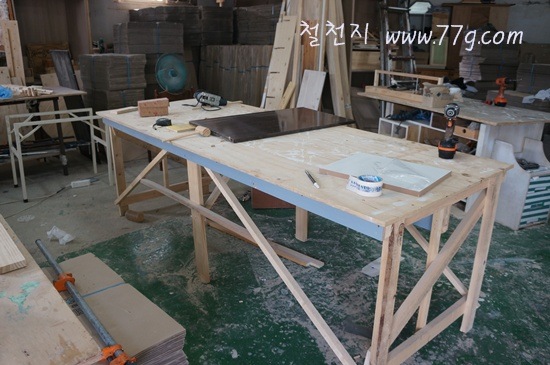 [%25C2%25A0%25C2%259C%25C3%2580DSC08859-20120829-091549%255B3%255D.jpg]