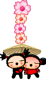 la-pinpuc-12.gif