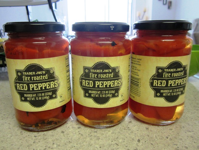 [roasted%2520pepper%2520pasta%2520068%255B2%255D.jpg]