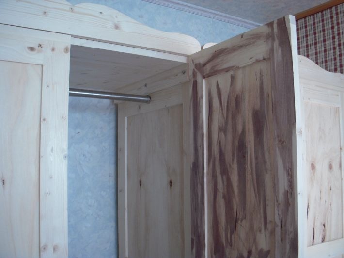 [q79y0dzk6dr0sq92bhfn%255B3%255D.jpg]