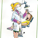 dentista[1].jpg