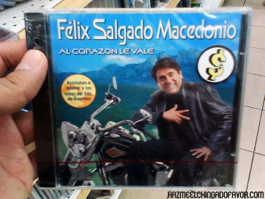 [Felix_Salgado_Macedonio3.jpg]
