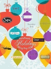 Handmade-Holidays-Blog-Hop-2012---FI[2]