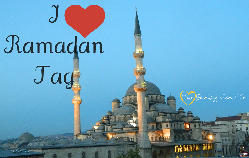 [i-heart-ramadan-tag%255B4%255D.png]