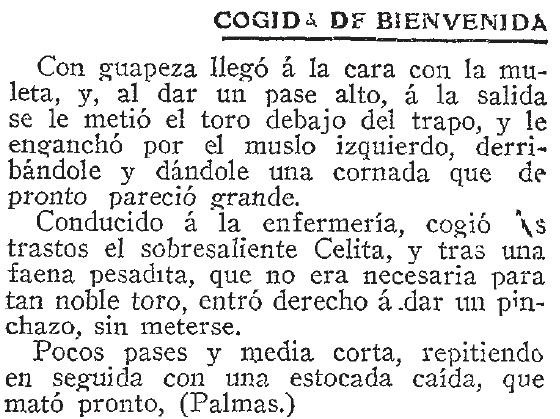 [1910-07-11-p.-ABC-La-cogida5.jpg]