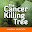 The Cancer Killing Tree Download on Windows