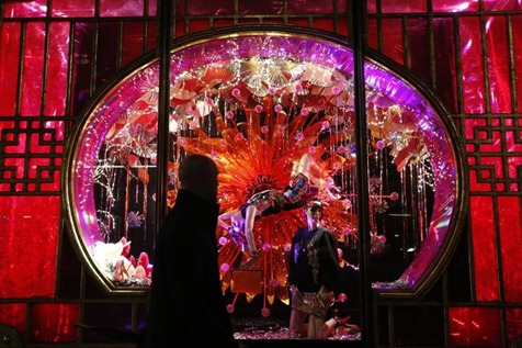 [clip_image012%255B3%255D.jpg]