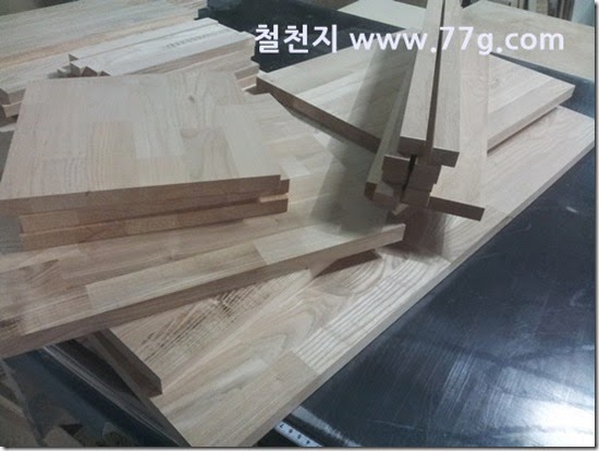 20140428152050