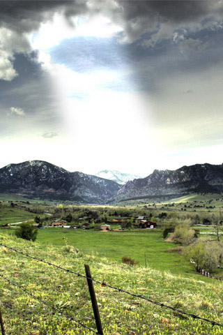 2966737733_1a7c31bf0e