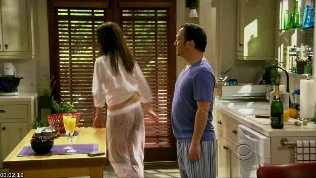 [Rob.S01E01_screenshot_1%255B3%255D.jpg]