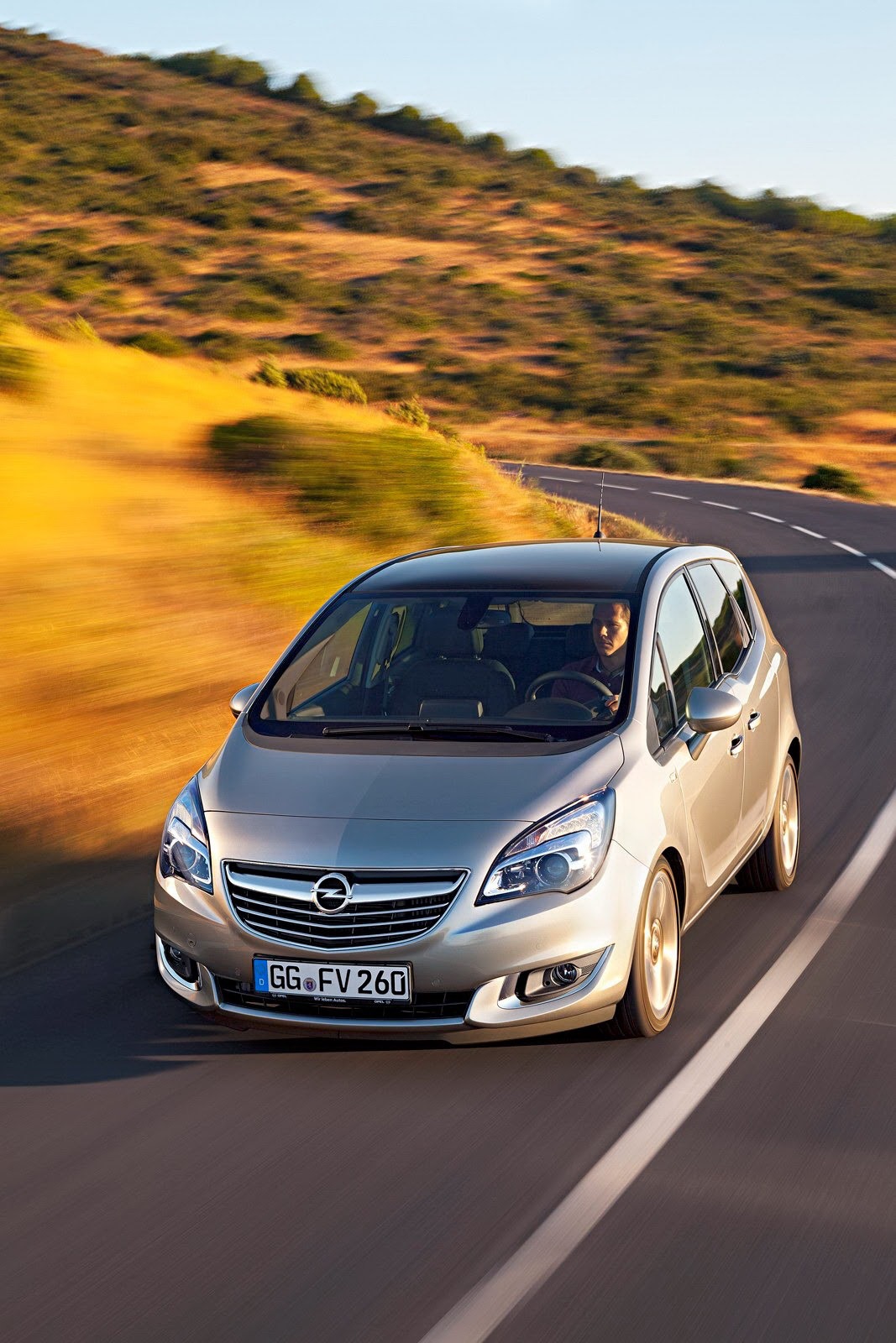 [Opel-Meriva-Facelift-21%255B2%255D.jpg]