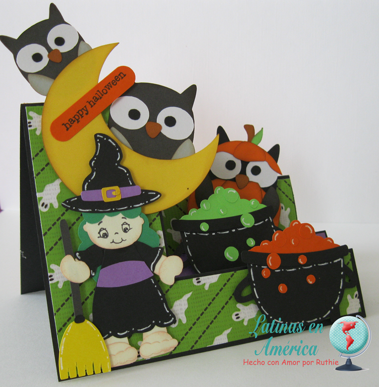 [Brewing%2520Beauties%2520-%2520Kadoodlebug%2520Designs%2520-%2520Halloween%2520Card%2520-%2520Step%2520side%2520card%2520-%2520Latinas%2520en%2520America%2520-%2520Ruthie%2520Lopez%2520DT%25203%255B4%255D.png]