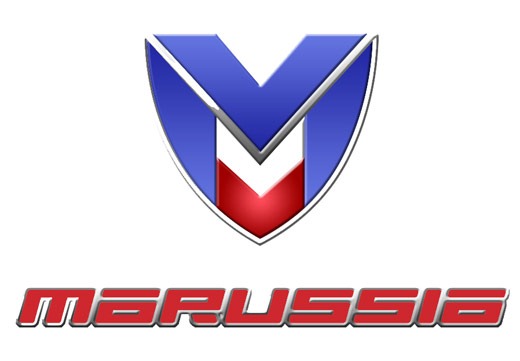 [logo_marussia%255B3%255D.jpg]