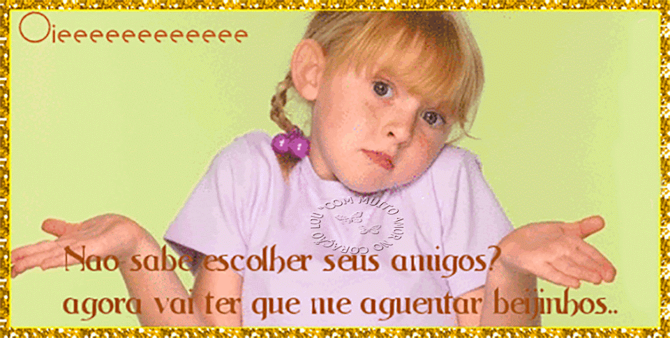 saberescolher.gif