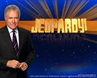 Jeopardy2