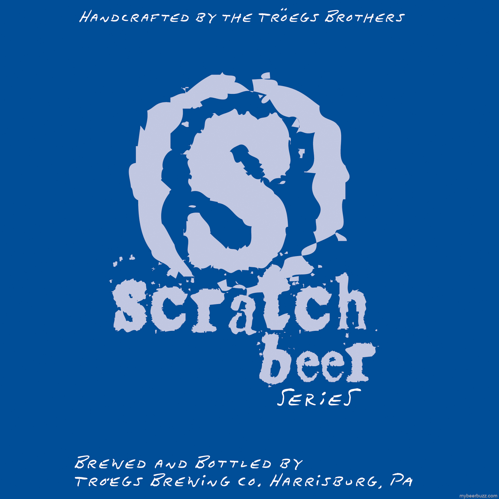 [image%255B3%255D.png]