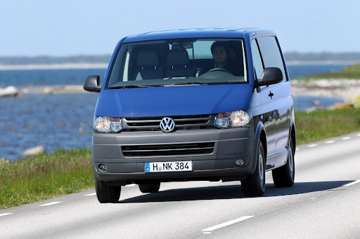 VW-Transporter-02.jpg