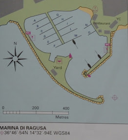 Map of marina di ragisa.jpg