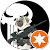 Billthekillerpug Billthekillerpug