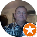 Patrick T.,WebMetric