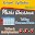 Grade-1-Maths-Mental Math-2 Download on Windows