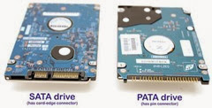 pata_sata_25_hdd