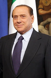 [220px-Silvio_Berlusconi_%25282010%2529%255B3%255D.jpg]