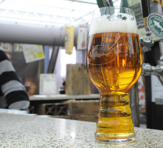 [image%255B2%255D.png]