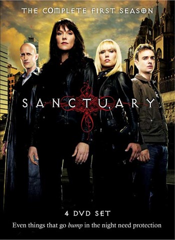 [sanctuary_dvd_cover4.jpg]