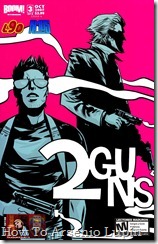 2Guns [06 de 05][Cgman][Kmqs][NCS-L9D][Minutmen] 04