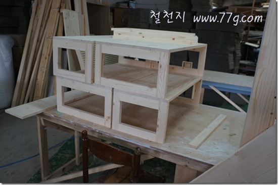 철천지DSC04286-20120702-162823