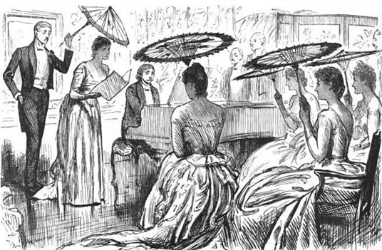 [clip_image008%255B4%255D.jpg]