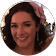 Tarryn King Tarryn King