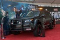 Acura-NSX-The Avengers-Premiere-10
