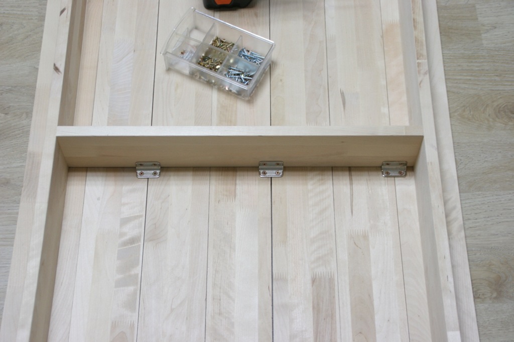 [MCK3H8JFZQE5BEF3LF7E%255B3%255D.jpg]