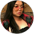 Donna Xia Donna Xia