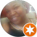 MONYC2DEs profile picture