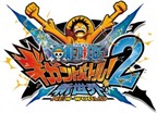 One-Piece-Gigant-Battle-2-New-World-Logo-300x219