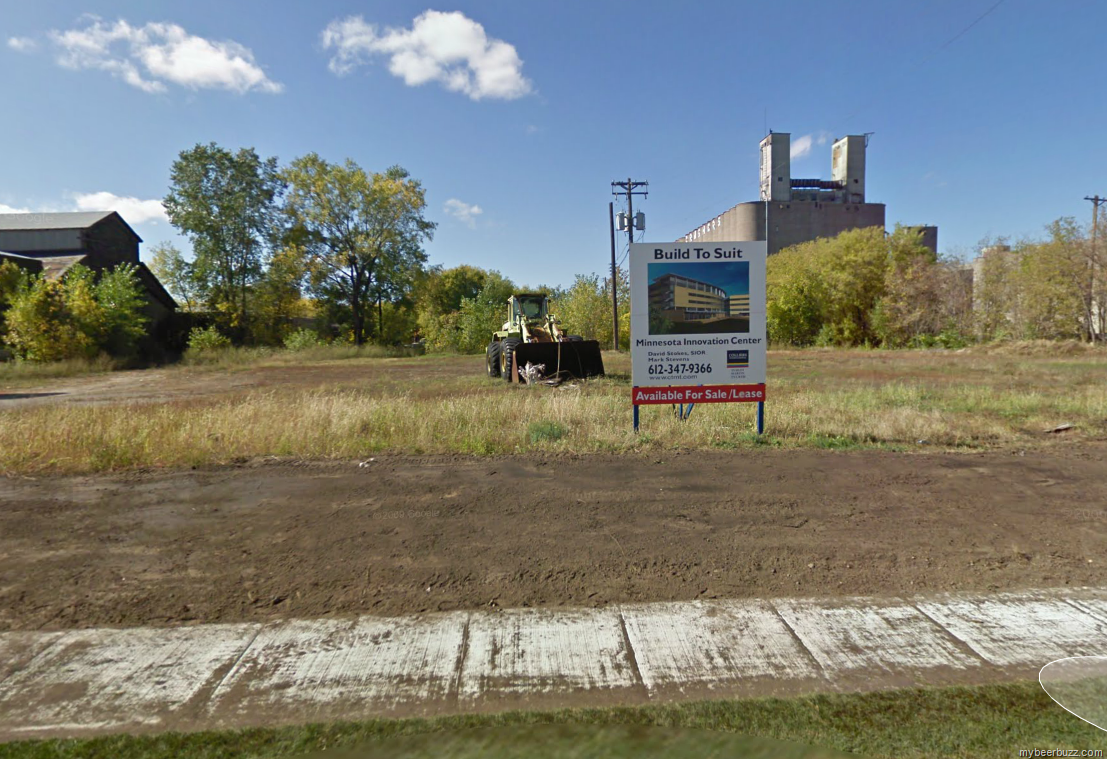 [image%255B5%255D.png]