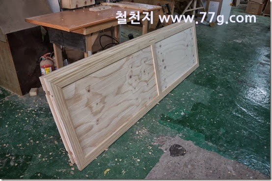 77gDSC06291-20131016-171840