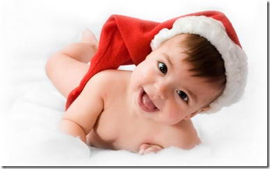 bebes papa noel blogimagenes (8) bebes papa noel blogimagenes (8)
